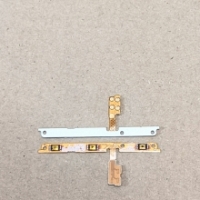 Dây Nút Nguồn Dây Âm Lượng Samsung Note 20